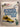 Sneaker Mayhem 2022: The Ultimate Sneaker Book For Sneakerheads by Golden Lion Publications