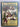 Treasure Island, Kidnapped, the Black Arrow by Robert Louis Stevenson