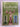 Candlesticks (Collecting for tomorrow) by Deborah Stratton