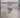 Suzuki Violin School, Vol 4: Violin Part by Alfred Music