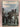 A Selection of Folk Dances: Israel by J. R. Richardson