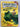 Dinosaur Rescue: Megasuarus Mash-Up 1 by Kyle Mewburn, Donovan Bixley