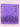 Recorder, vol XXII  1967, 90th Jubilee edition by various