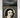 Selected Poems of S. T. Coleridge by Samuel Taylor Coleridge, James Reeves