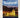 Lonely Planet Scotland by Neil Wilson