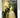 Queen Victoria her life and times 1819-1861 by Cecil Woodham-Smith