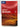 Walking in Britain 3 (Lonely Planet Walking Guides) by AA. VV.