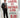 Laughter, Sex, Vegetables & Fish:  10 Secrets of Long Living People by John Tickell
