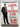Laughter, Sex, Vegetables & Fish:  10 Secrets of Long Living People by John Tickell
