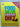 Food Doctor Everyday Diet : Eat Well for Permanent Weight Loss Get Off the Diet Treadmill Forever by Ian Marber