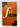 Fit to Work (Sheldon Business Books) by Paddy O'Brien