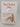 The Chelsea Diet: How to Lose Weight Now and Forever by Michael Spira
