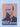 Ballads of Thomas Bracken by Thomas Bracken