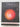 Chemistry: Core Concepts, 2nd Edition by Allan Blackman