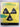 Basic Radiation Protection Technology 3rd edition by Daniel A Gollnick,Daniel A. Gollnick