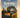 Sydney 10 (Lonely Planet Guides) by Peter Dragicevich