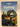 Sydney 10 (Lonely Planet Guides) by Peter Dragicevich