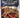 Jo Verso's Cross Stitch Gifts for Children by Jo Verso