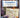 Samplers in Cross Stitch (The Cross Stitch Collection) by Jane Alford