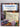 Samplers in Cross Stitch (The Cross Stitch Collection) by Jane Alford