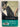 The Sheikh's Shock Child by Susan Stephens