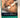 Blackmailed Into The Marriage Bed by Melanie Milburne