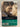 The Baby The Billionaire Demands by Jennie Lucas