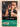 A Scandalous Midnight In Madrid by Susan Stephens