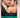 Kostas's Convenient Bride by Lucy Monroe