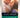Captivated By Her Italian Boss by Rosanna Battigelli