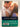 Captivated By Her Italian Boss by Rosanna Battigelli