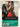 Tycoon's Forbidden Cinderella by Melanie Milburne