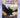 Dark Lord of Derkholm (Derkholm, 1) by Diana Wynne Jones