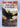 Dark Lord of Derkholm (Derkholm, 1) by Diana Wynne Jones