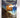 Drowned Ammet (Dalemark Quartet, Book 2) by Diana Wynne Jones