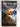 Drowned Ammet (Dalemark Quartet, Book 2) by Diana Wynne Jones