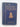 The Band of Hope Jubilee Volume by Frederic Smith (editor)