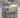 Hong Kong: Epilogue To An Empire by Jan Morris