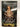 The Time of the Ghost by Diana Wynne Jones