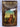 The Chronicles of Chrestomanci Volume 1 by Diana Wynne Jones