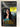 Delia by V.C. Andrews