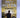No Going Back (Joe Hunter) by Matt Hilton