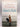 Clover's Child (No Greater Love) by Amanda Prowse