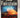 Hell Gate by Linda Fairstein