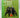 Queer Eye for The Straight Guy by Ted Allen