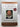 Eating Well for Optimum Health: The Essential Guide to Food, Diet, and Nutrition by Andrew Weil M.D.