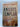 Knights Templar: The Essential History by Stephen Howarth
