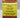 THE MONTIGNAC SLIMMING SENSATION by Various