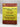 The Montignac Slimming Sensation By Various by Various