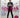 Work Your Wardrobe: Gok's Gorgeous Guide to Style that Lasts by Gok Wan